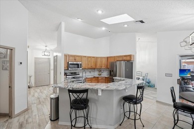 Welcome home to this beautifully updated 3-bedroom, 2-bath pool - photo 18