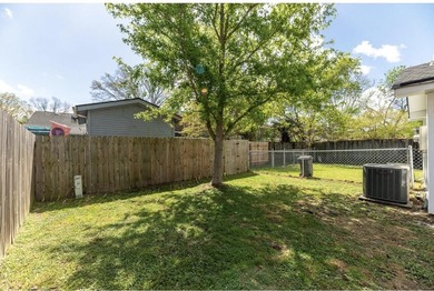 Fully renovated and move-in ready, this beautifully updated - photo 19