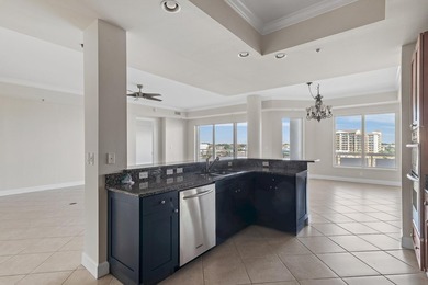 Price reduction!!! Movtivated seller for a fantastic value in - photo 19