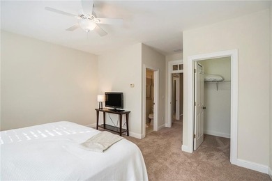 This amazing Golf and Lake community is living at its finest! - photo 19