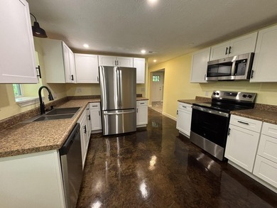 Located in the heart of the Ozarks near beautiful Bull Shoals - photo 19