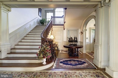 Culturally, historically, and architecturally significant - photo 19