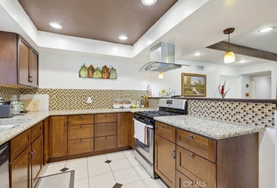 500 N Hanover - photo 19