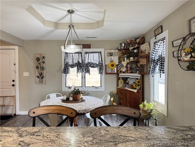 Enjoy peaceful country living on this beautiful 6+ acre property - photo 20