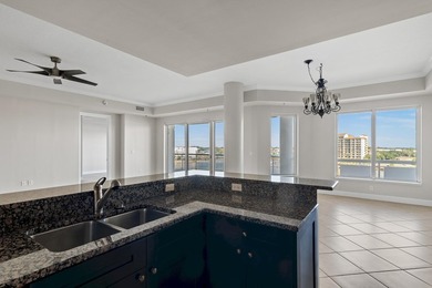 Price reduction!!! Movtivated seller for a fantastic value in - photo 20