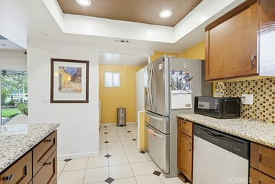 500 N Hanover - photo 20