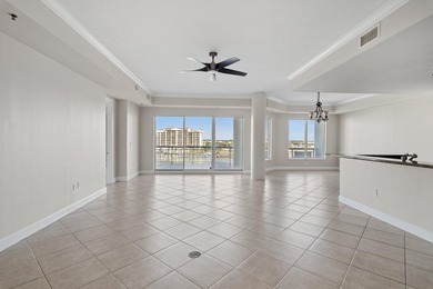 Price reduction!!! Movtivated seller for a fantastic value in - photo 21