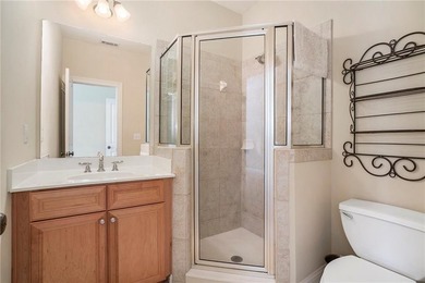 This amazing Golf and Lake community is living at its finest! - photo 21