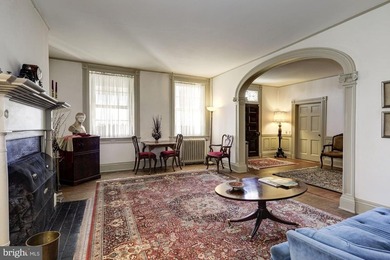 Culturally, historically, and architecturally significant - photo 21