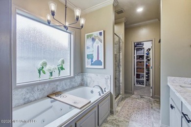 Welcome to 109 Hampton Pl located in one of Madison County's - photo 21