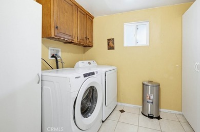 500 N Hanover - photo 21