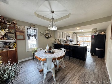 Enjoy peaceful country living on this beautiful 6+ acre property - photo 22