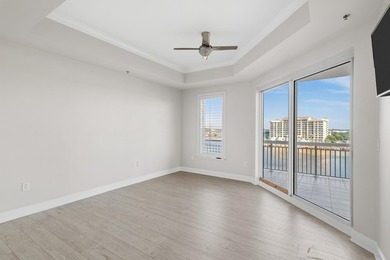 Price reduction!!! Movtivated seller for a fantastic value in - photo 22