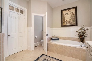 This amazing Golf and Lake community is living at its finest! - photo 22