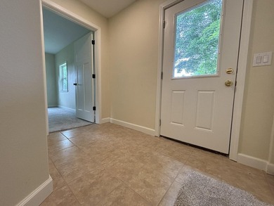 Located in the heart of the Ozarks near beautiful Bull Shoals - photo 22