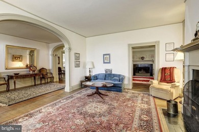 Culturally, historically, and architecturally significant - photo 22