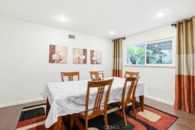 500 N Hanover - photo 22