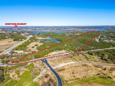 EXCEPTIONALLY RARE main-body lakefront acreage offering with 811 - photo 2
