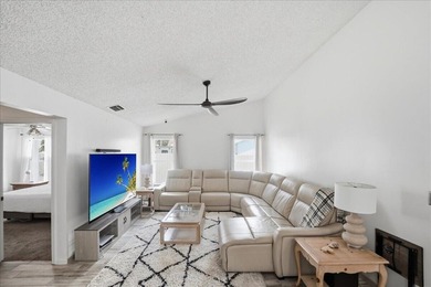 Welcome home to this beautifully updated 3-bedroom, 2-bath pool - photo 22
