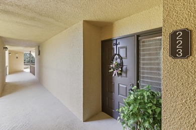 Welcome to Woodland Lakes - A Premier 55+ Community in Palm - photo 2