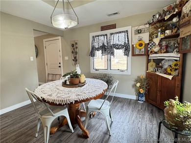 Enjoy peaceful country living on this beautiful 6+ acre property - photo 23