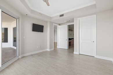 Price reduction!!! Movtivated seller for a fantastic value in - photo 23