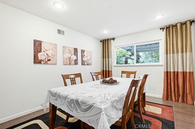 500 N Hanover - photo 23