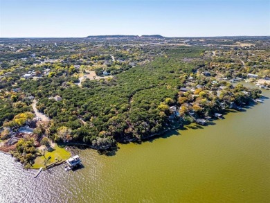 EXCEPTIONALLY RARE main-body lakefront acreage offering with 811 - photo 3