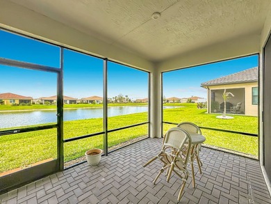 WELCOME TO YOU OWN PARADISE - RESORT LIVING AT ITS FINEST! Enjoy - photo 23