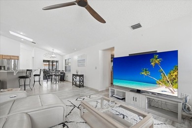 Welcome home to this beautifully updated 3-bedroom, 2-bath pool - photo 23