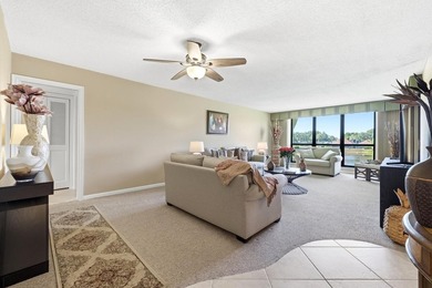 Welcome to Woodland Lakes - A Premier 55+ Community in Palm - photo 3