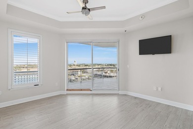 Price reduction!!! Movtivated seller for a fantastic value in - photo 24