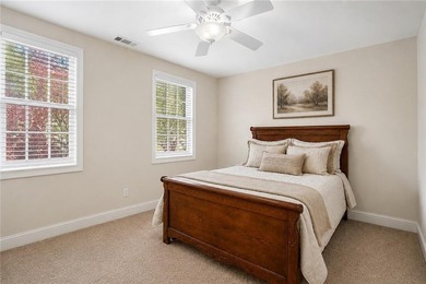 This amazing Golf and Lake community is living at its finest! - photo 24