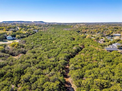 EXCEPTIONALLY RARE main-body lakefront acreage offering with 811 - photo 4