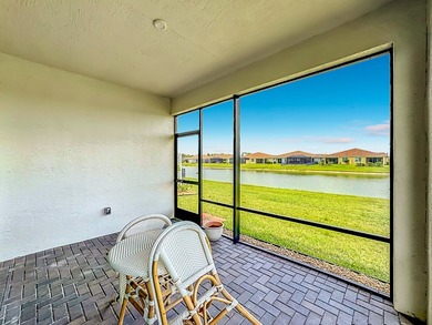 WELCOME TO YOU OWN PARADISE - RESORT LIVING AT ITS FINEST! Enjoy - photo 24