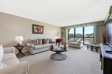 Welcome to Woodland Lakes - A Premier 55+ Community in Palm - photo 4