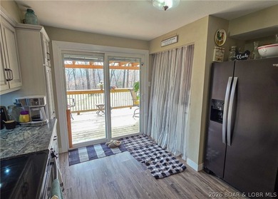 Enjoy peaceful country living on this beautiful 6+ acre property - photo 25