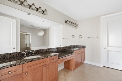 Price reduction!!! Movtivated seller for a fantastic value in - photo 25