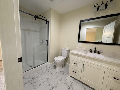 Located in the heart of the Ozarks near beautiful Bull Shoals - photo 25