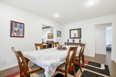 500 N Hanover - photo 25