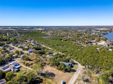 EXCEPTIONALLY RARE main-body lakefront acreage offering with 811 - photo 5