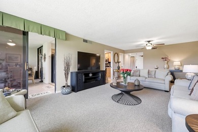 Welcome to Woodland Lakes - A Premier 55+ Community in Palm - photo 5