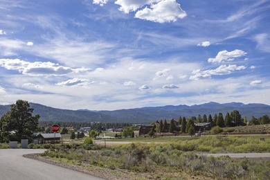 Elegantly remodeled Snow Fire unit with great location and - photo 25