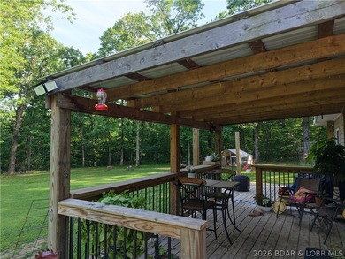 Enjoy peaceful country living on this beautiful 6+ acre property - photo 26