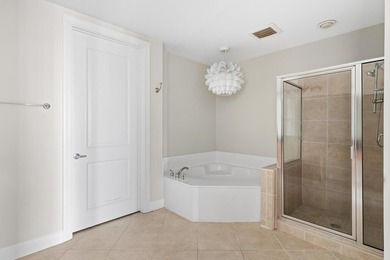 Price reduction!!! Movtivated seller for a fantastic value in - photo 26
