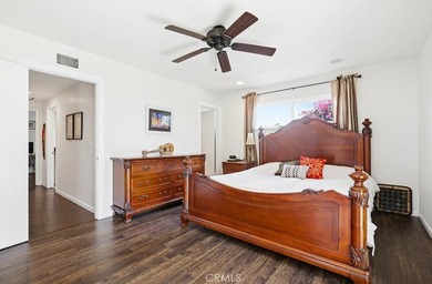 500 N Hanover - photo 26