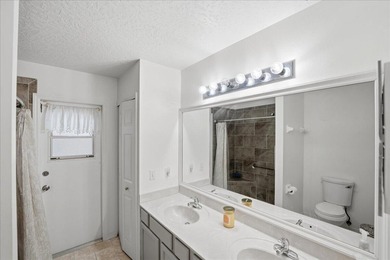 Welcome home to this beautifully updated 3-bedroom, 2-bath pool - photo 26