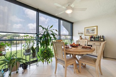 Welcome to Woodland Lakes - A Premier 55+ Community in Palm - photo 6
