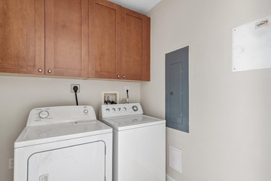 Price reduction!!! Movtivated seller for a fantastic value in - photo 27