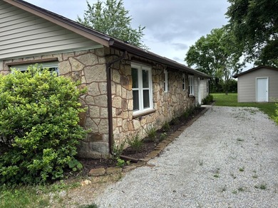 Located in the heart of the Ozarks near beautiful Bull Shoals - photo 27